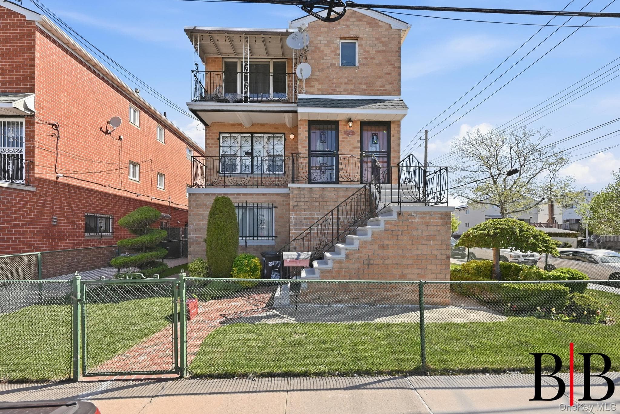 2177 E 69 Street, Brooklyn