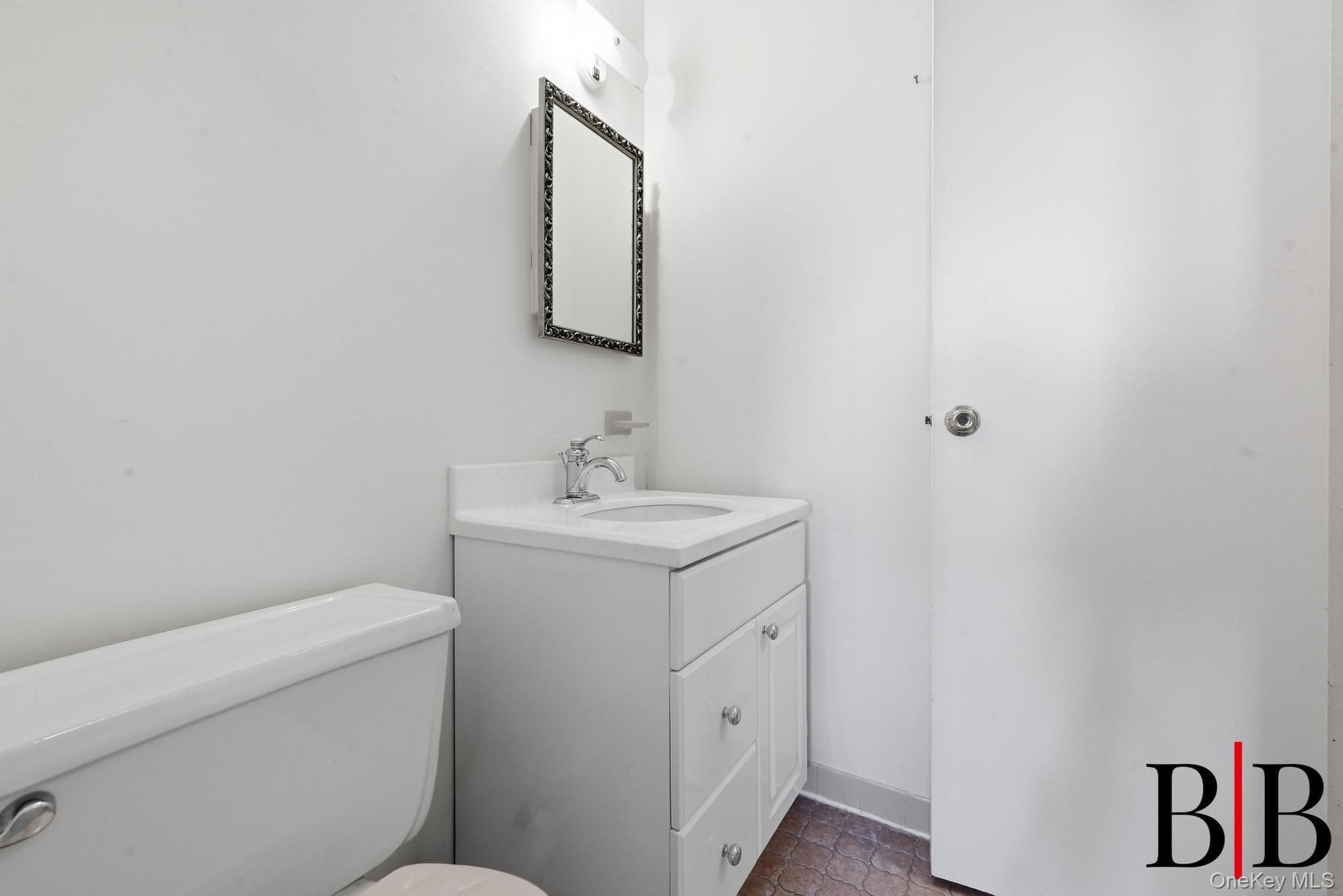 2177 E 69 Street thumbnail 24