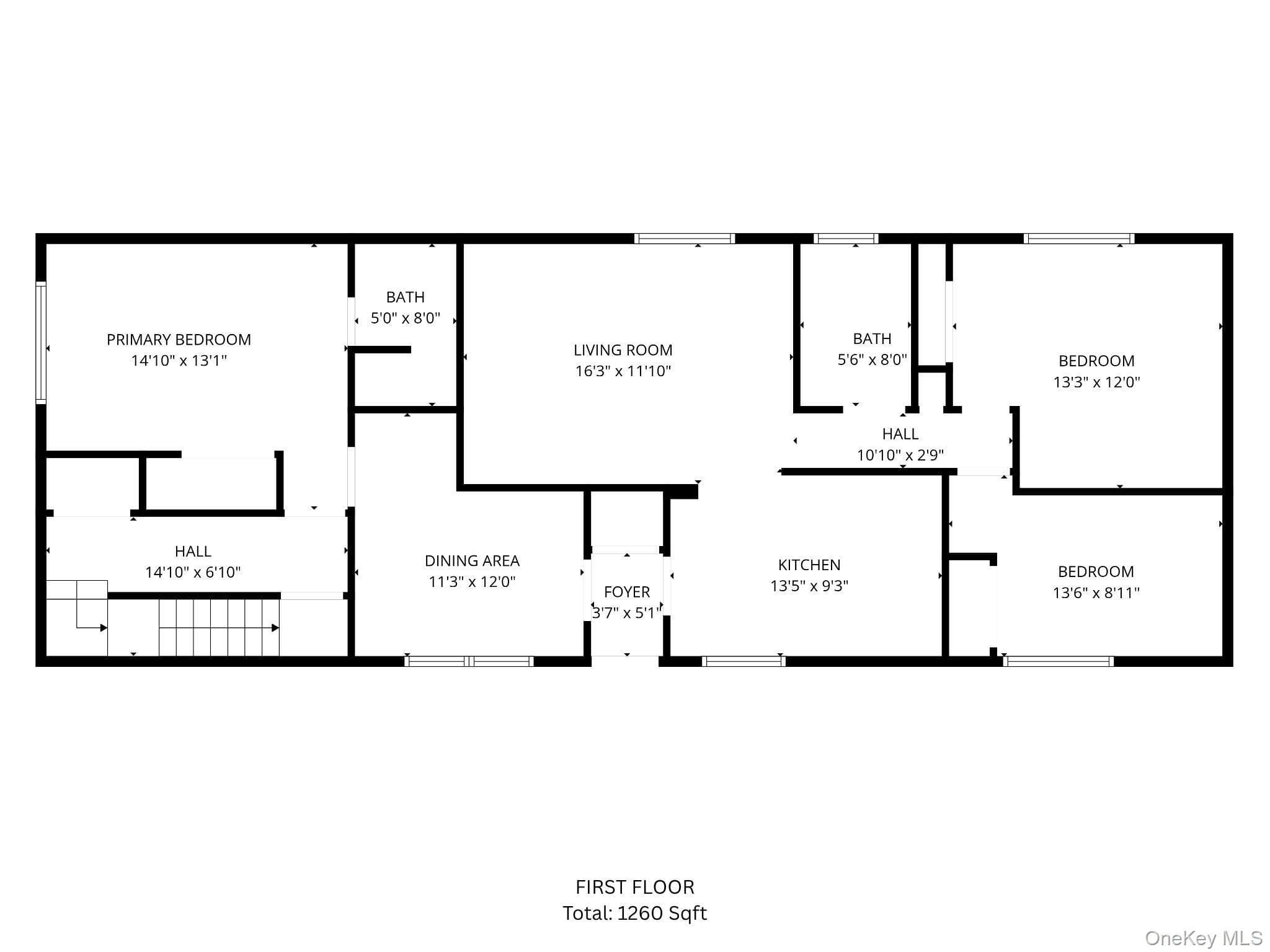 2177 E 69 Street thumbnail 32