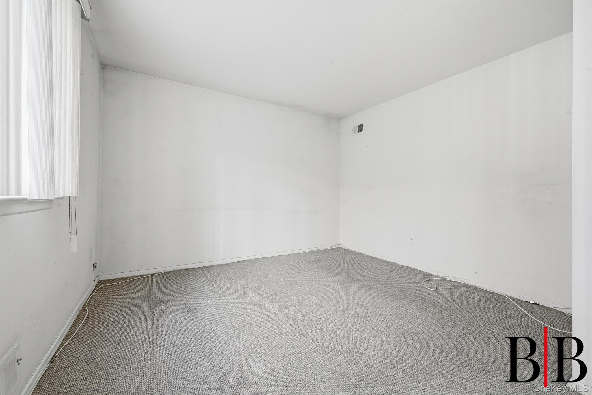 2177 E 69 Street thumbnail 17