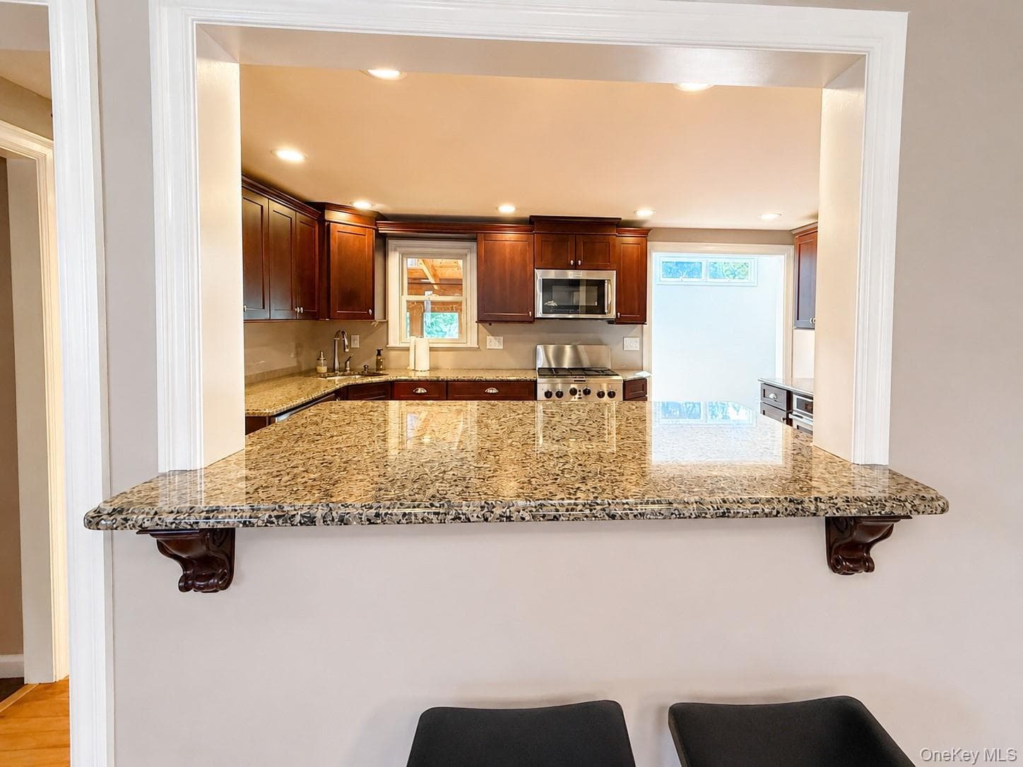 283 William Floyd Parkway thumbnail 15