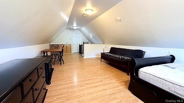 283 William Floyd Parkway thumbnail 37