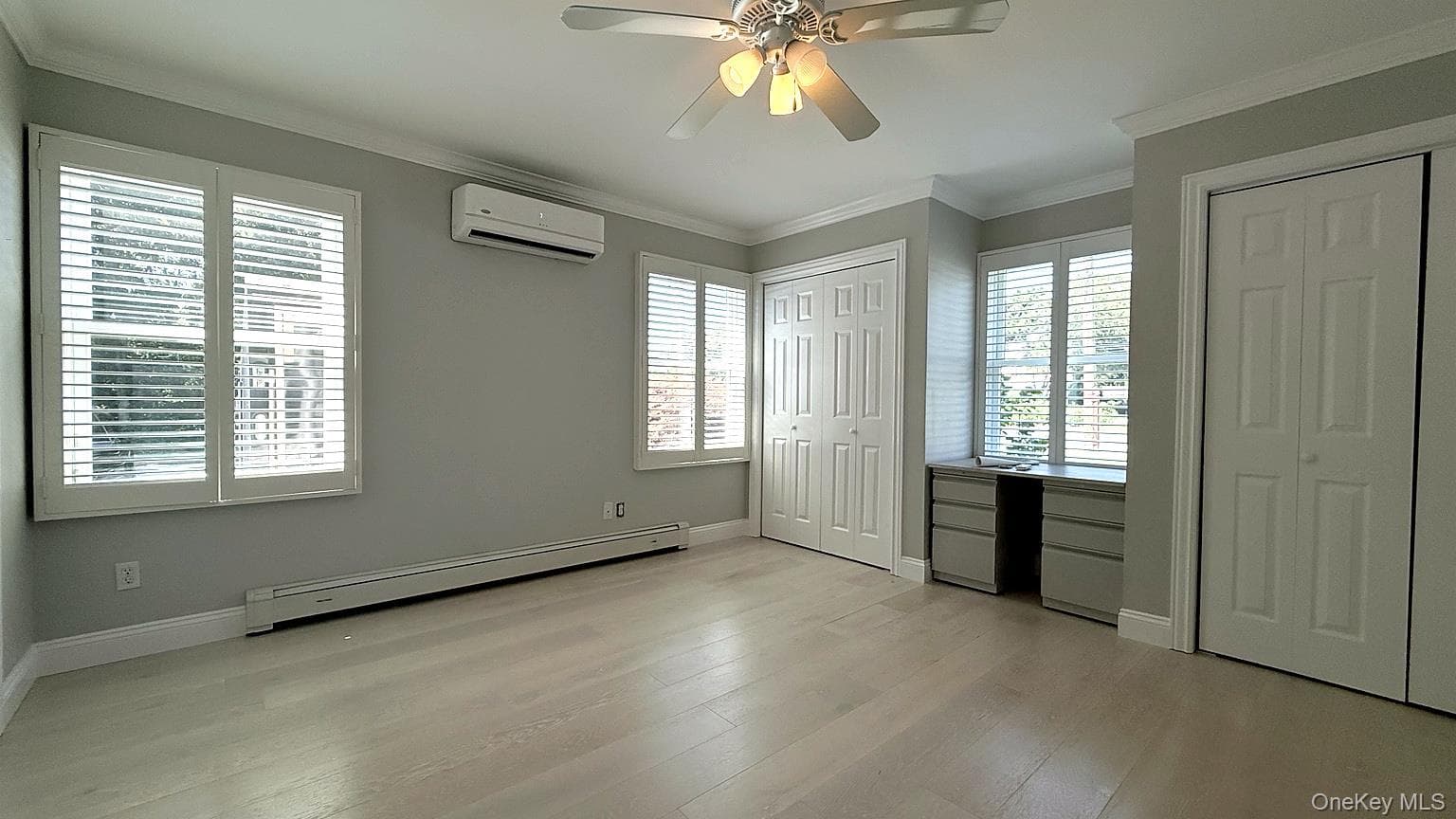 283 William Floyd Parkway thumbnail 25