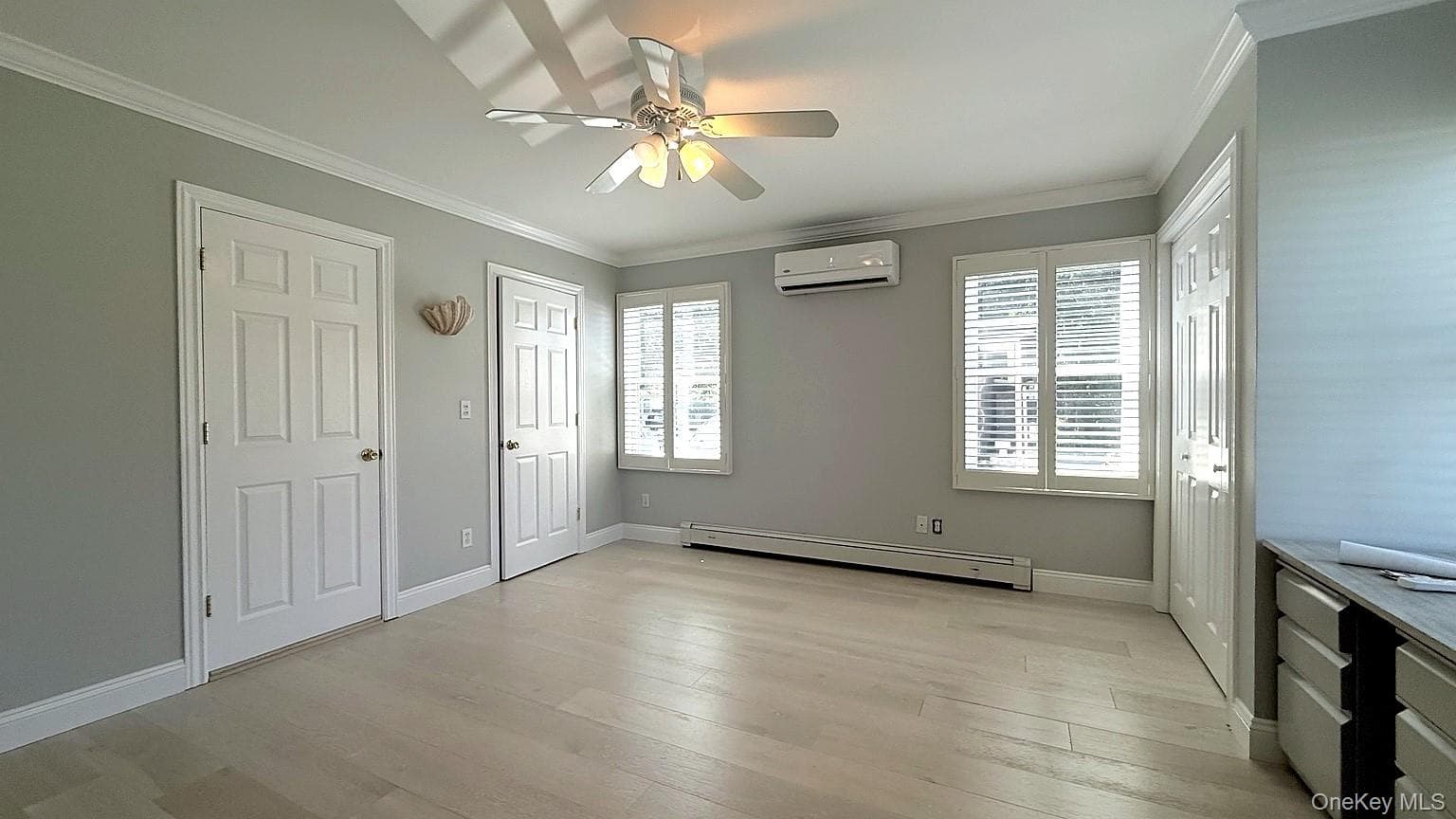 283 William Floyd Parkway thumbnail 26