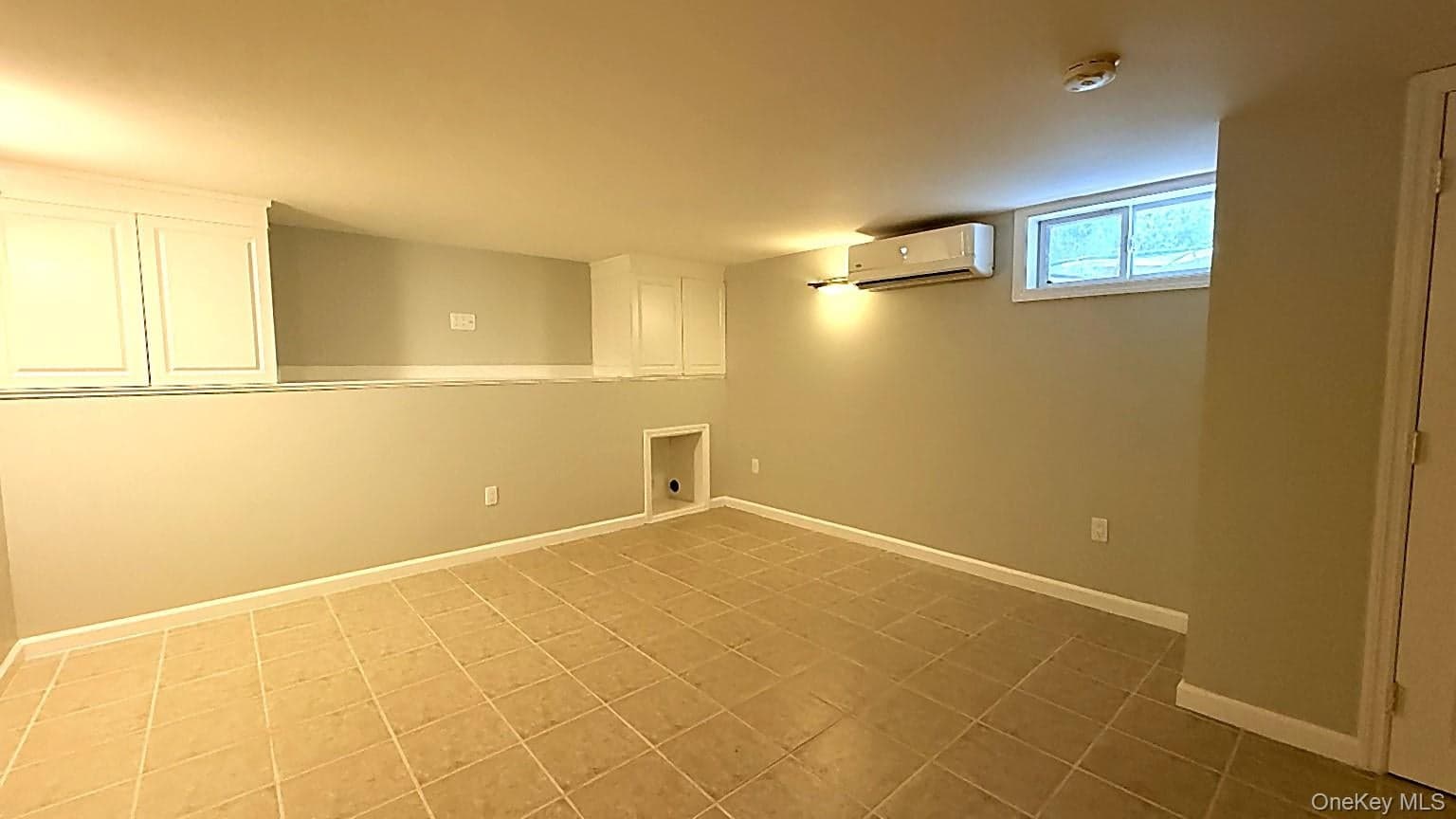 283 William Floyd Parkway thumbnail 42