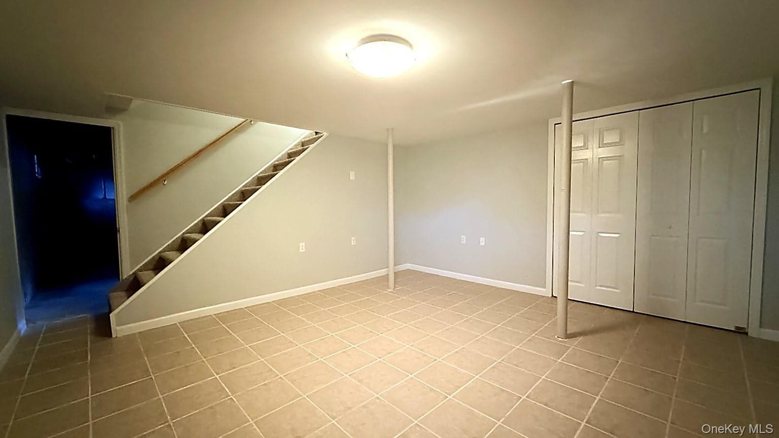 283 William Floyd Parkway thumbnail 40