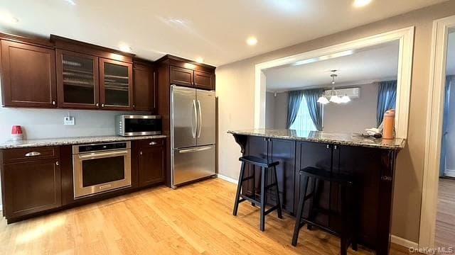 283 William Floyd Parkway thumbnail 13