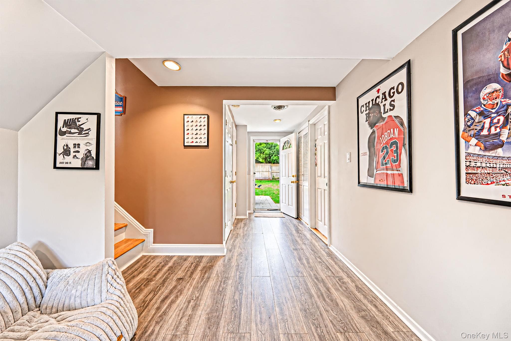 17 Marlowe Place thumbnail 22