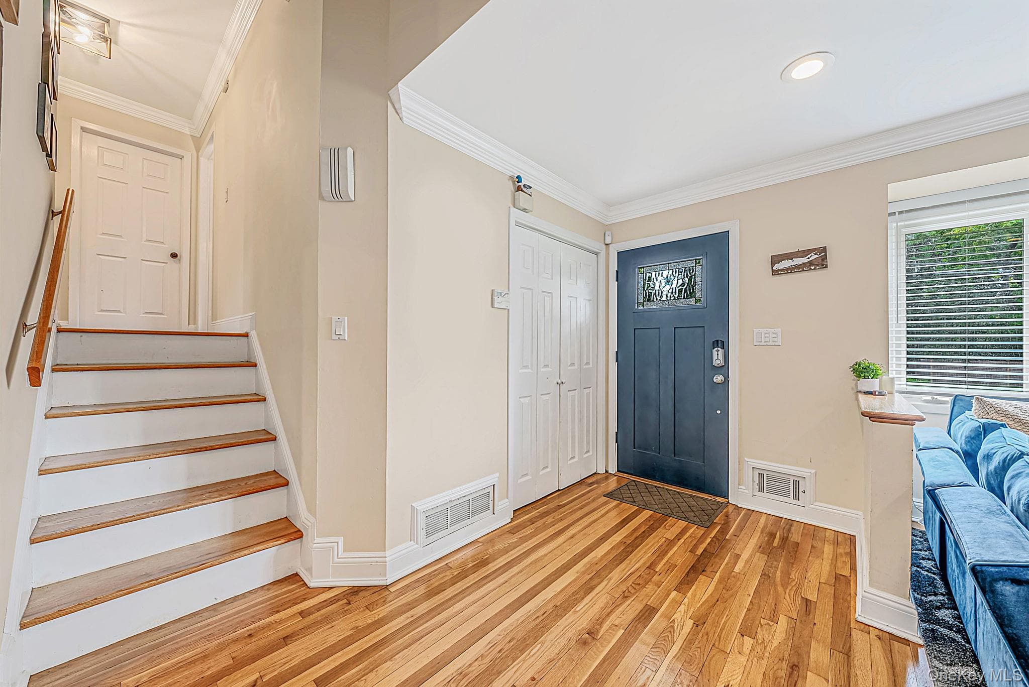 17 Marlowe Place thumbnail 4