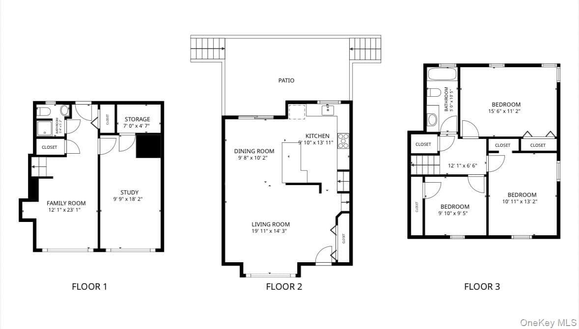 17 Marlowe Place thumbnail 34
