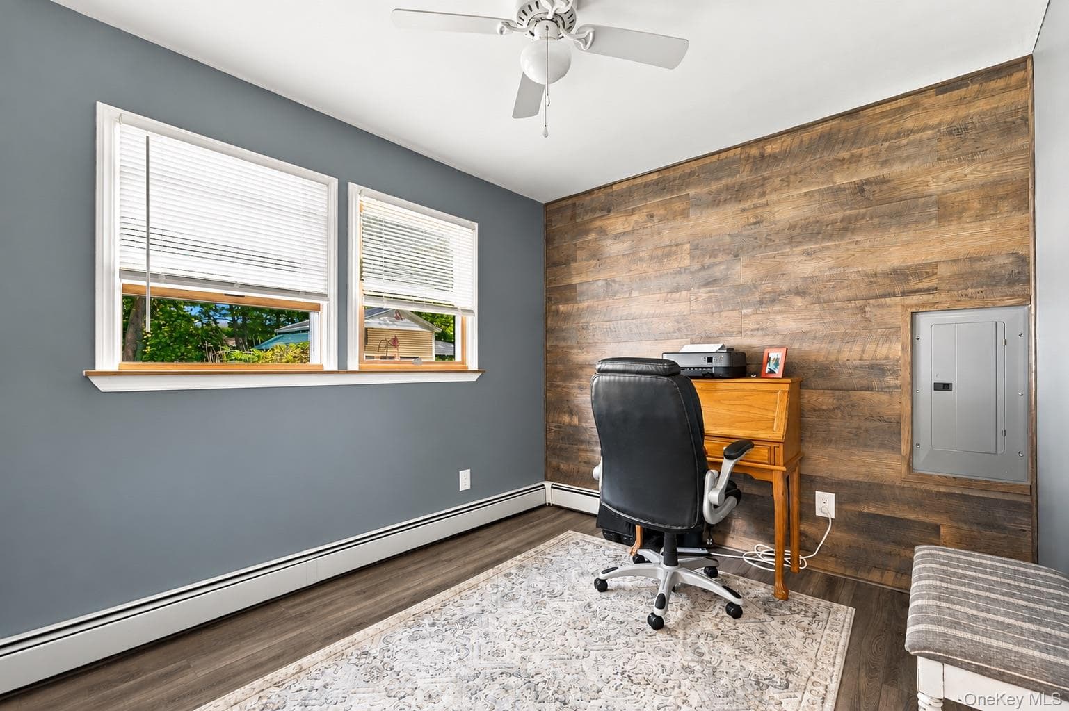 724 Sandra Avenue thumbnail 26