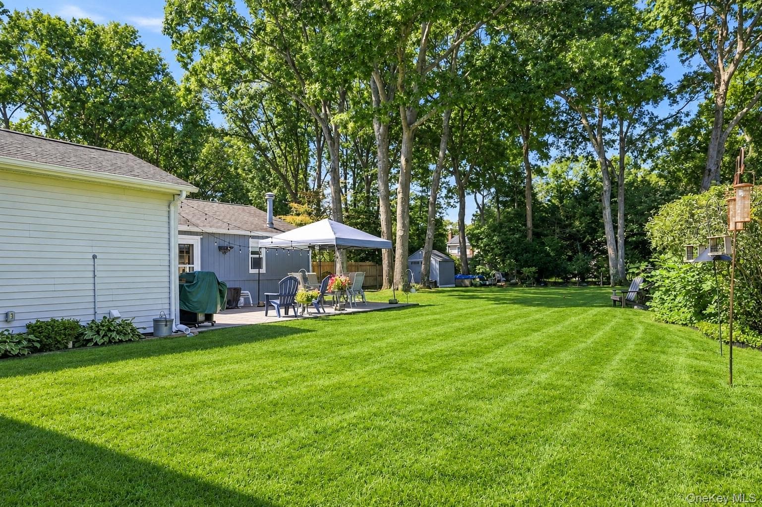 724 Sandra Avenue thumbnail 36