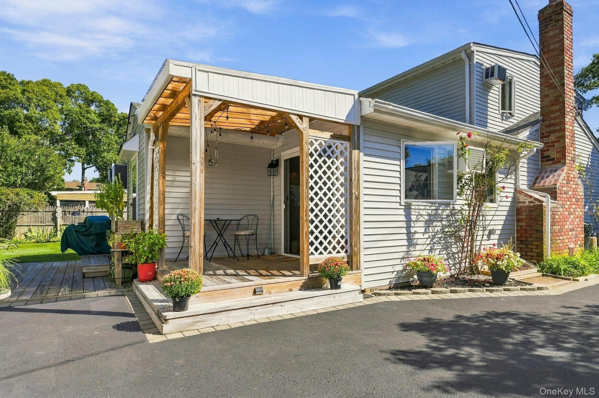 724 Sandra Avenue thumbnail 38