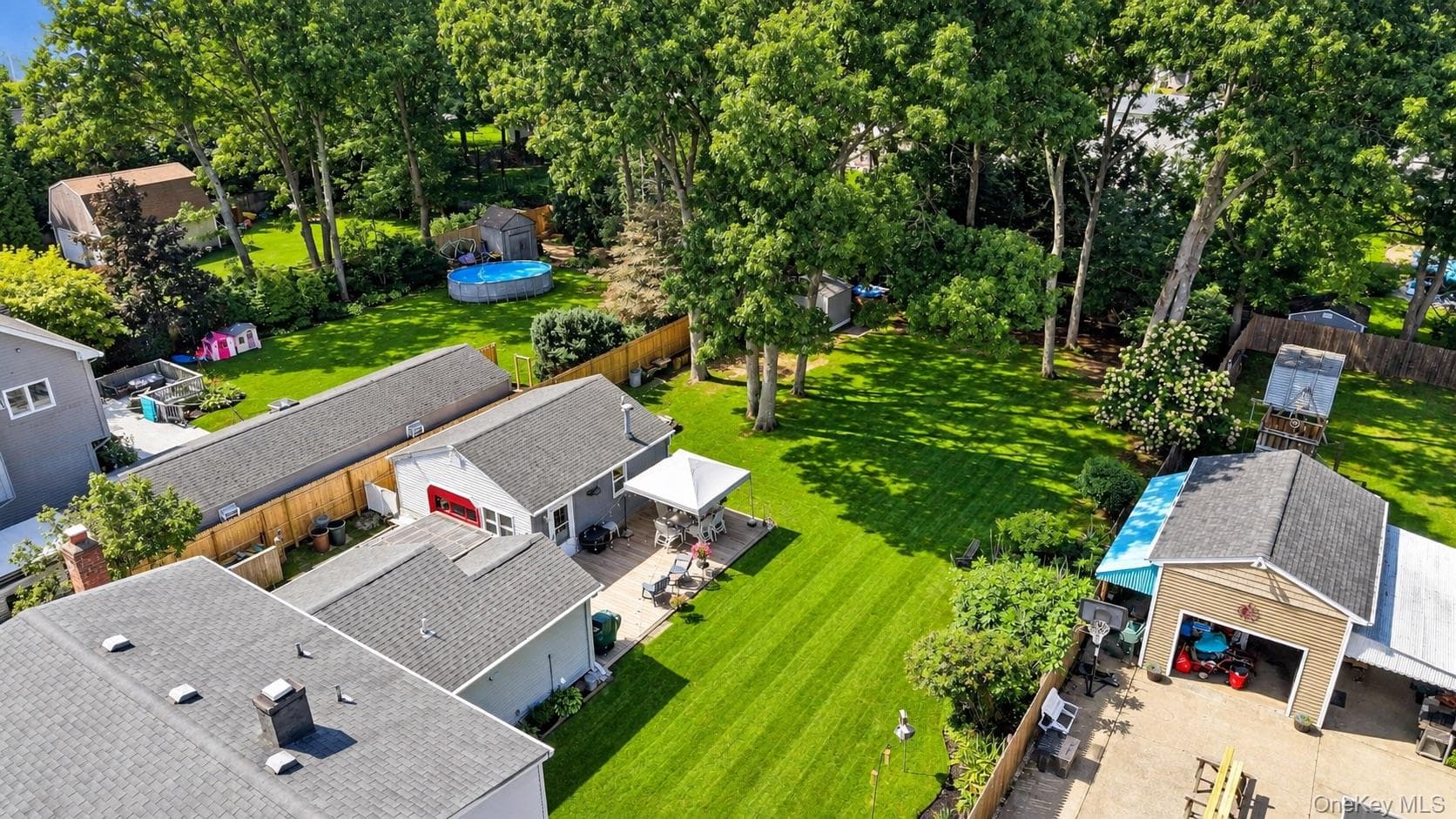 724 Sandra Avenue thumbnail 39