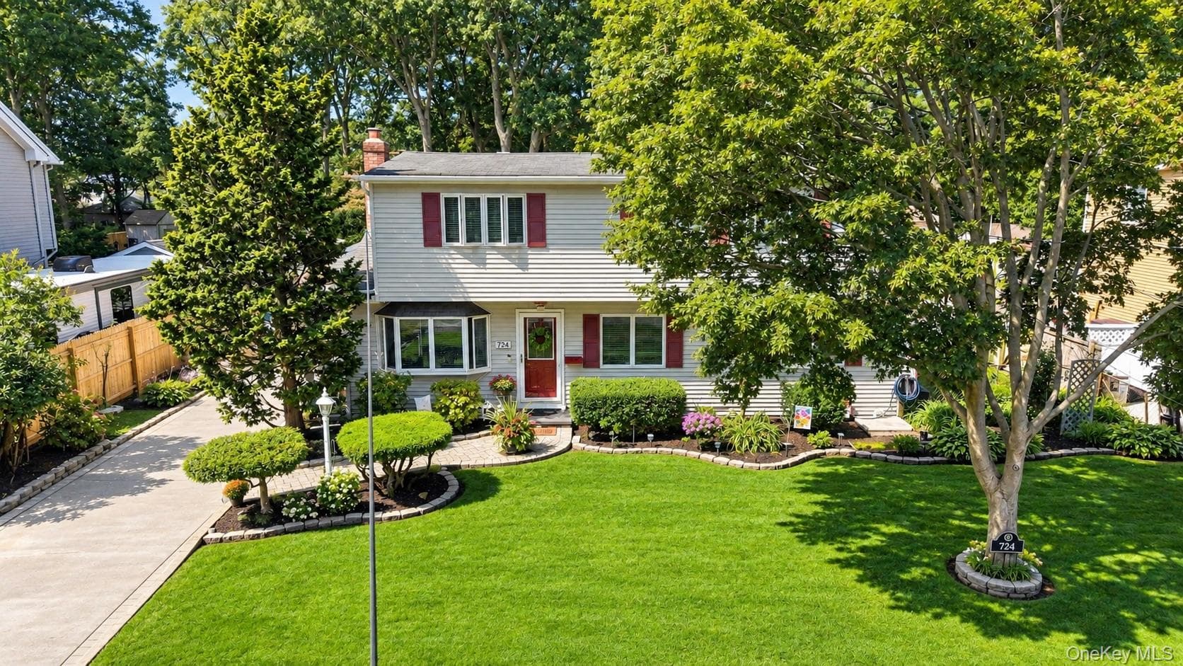 724 Sandra Avenue thumbnail 42