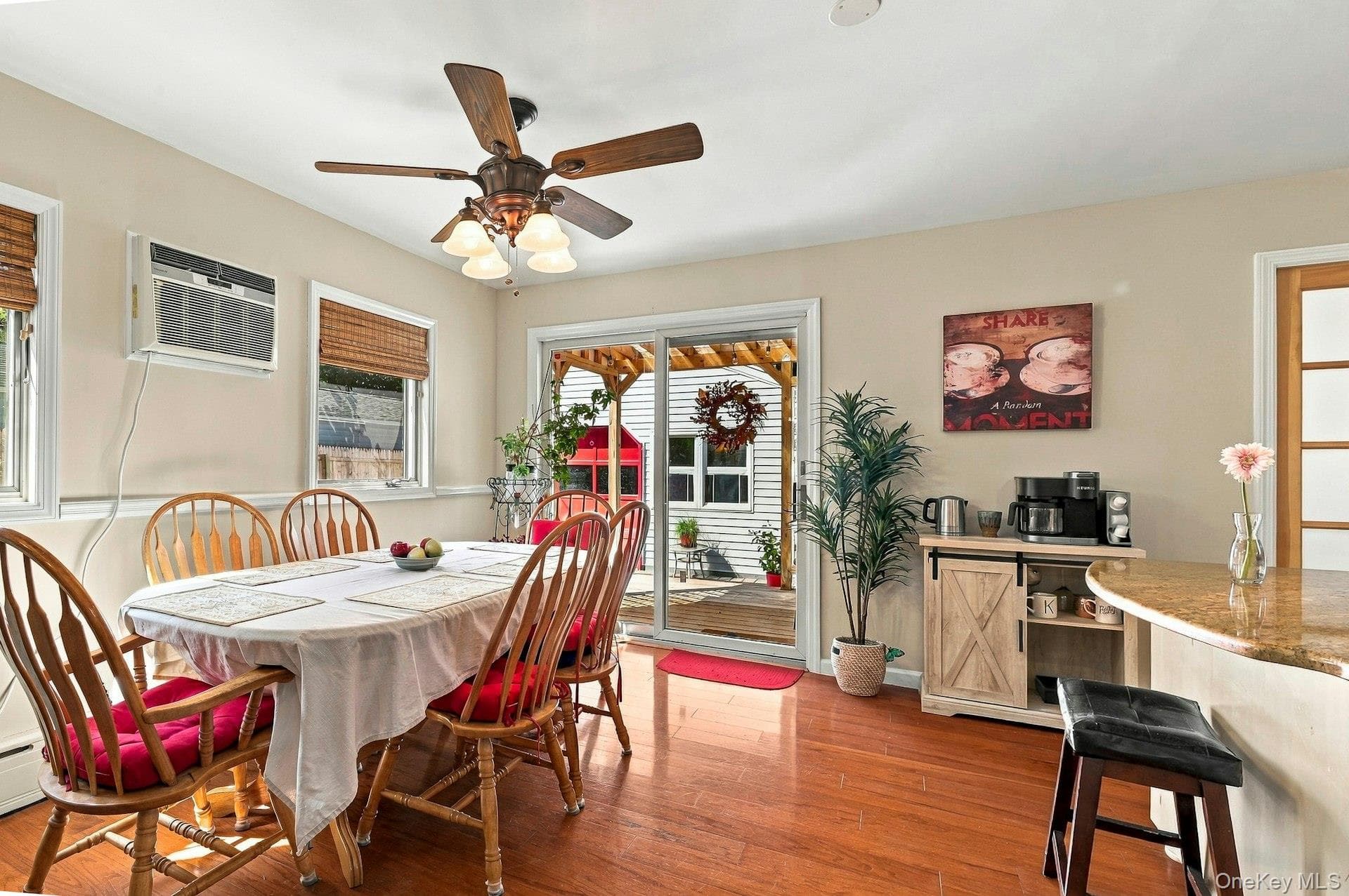 724 Sandra Avenue thumbnail 6