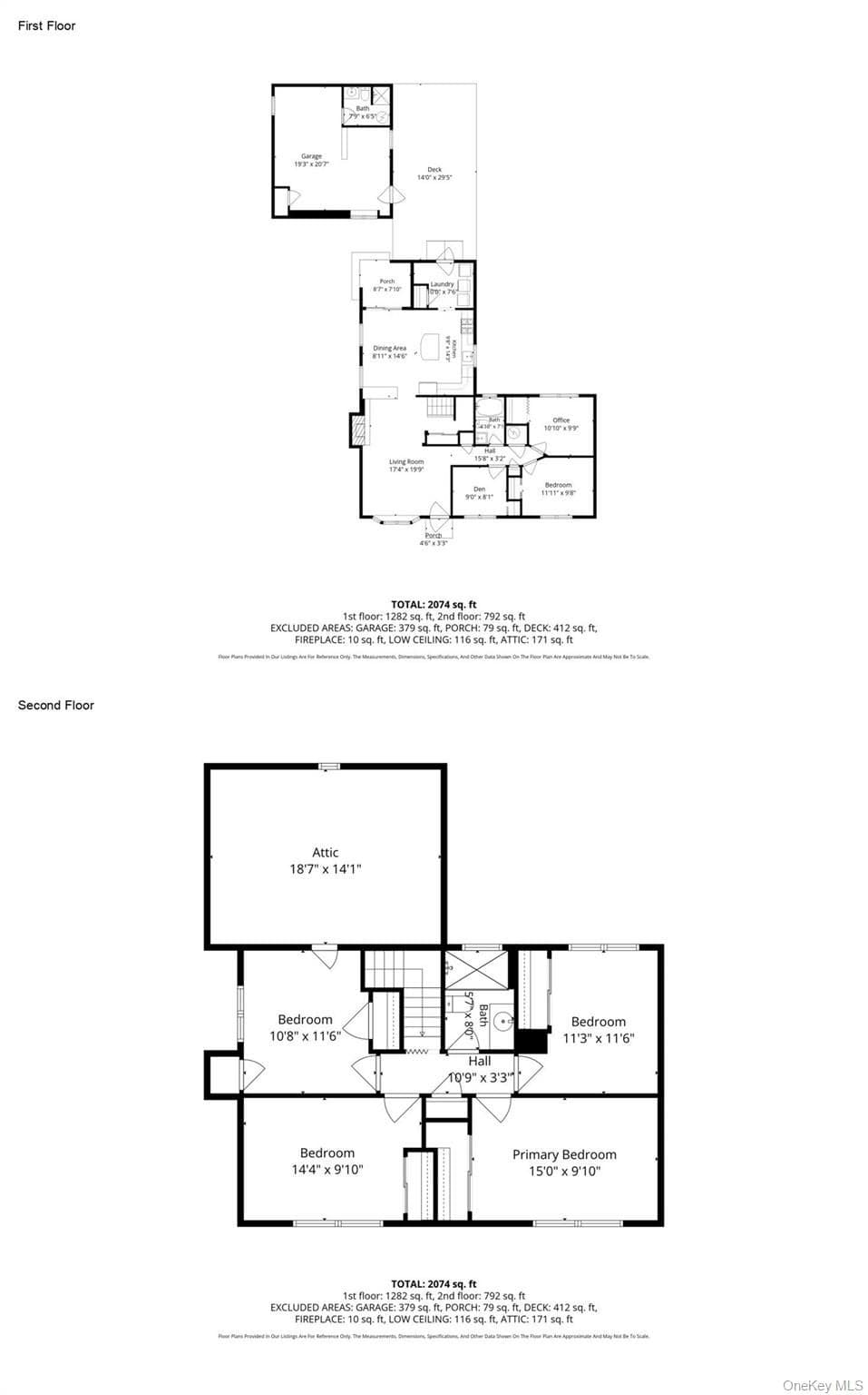 724 Sandra Avenue thumbnail 50
