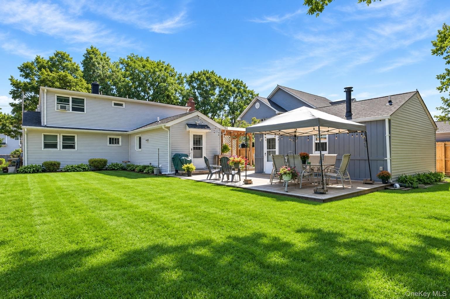 724 Sandra Avenue thumbnail 4