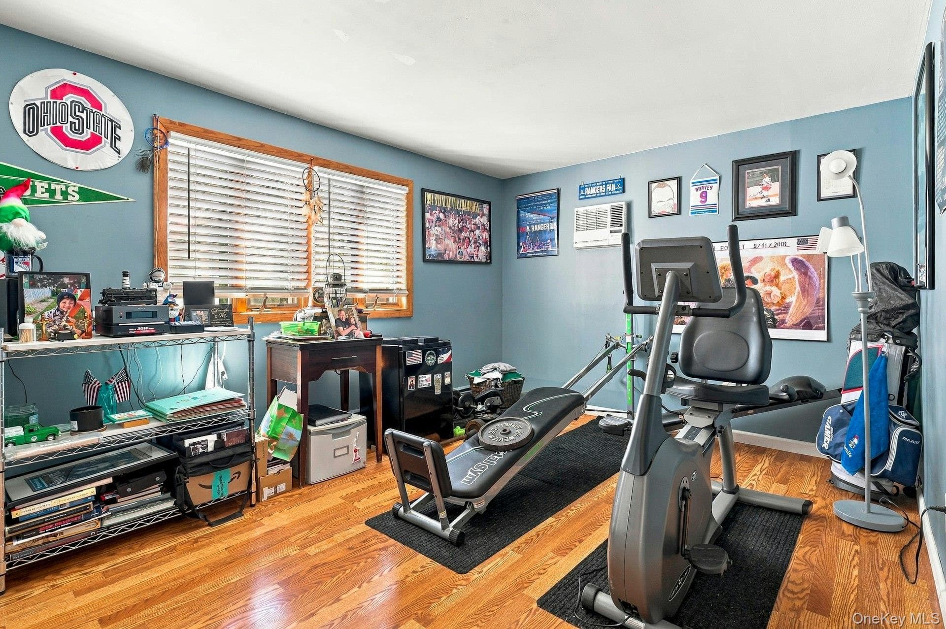 724 Sandra Avenue thumbnail 29