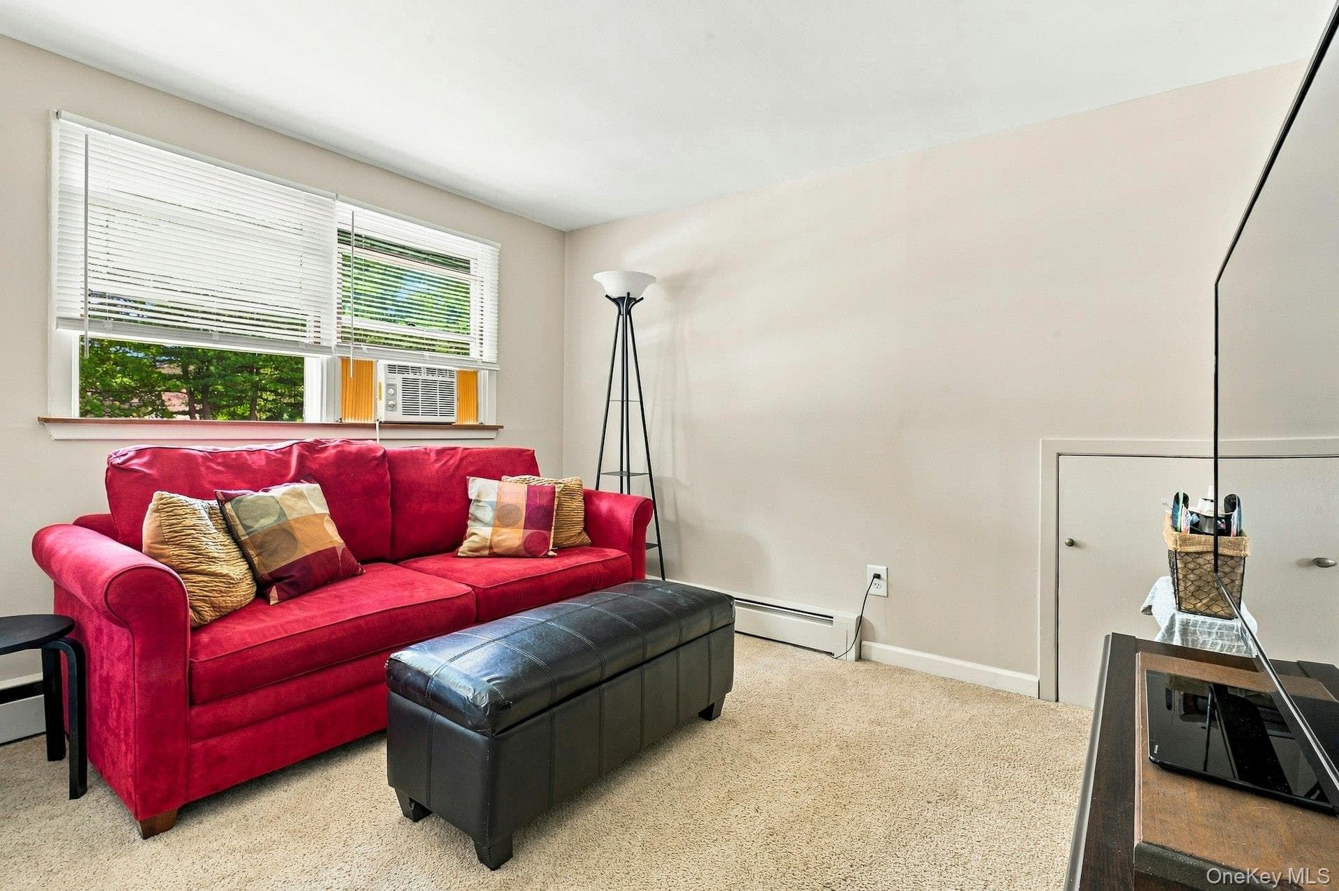 724 Sandra Avenue thumbnail 32