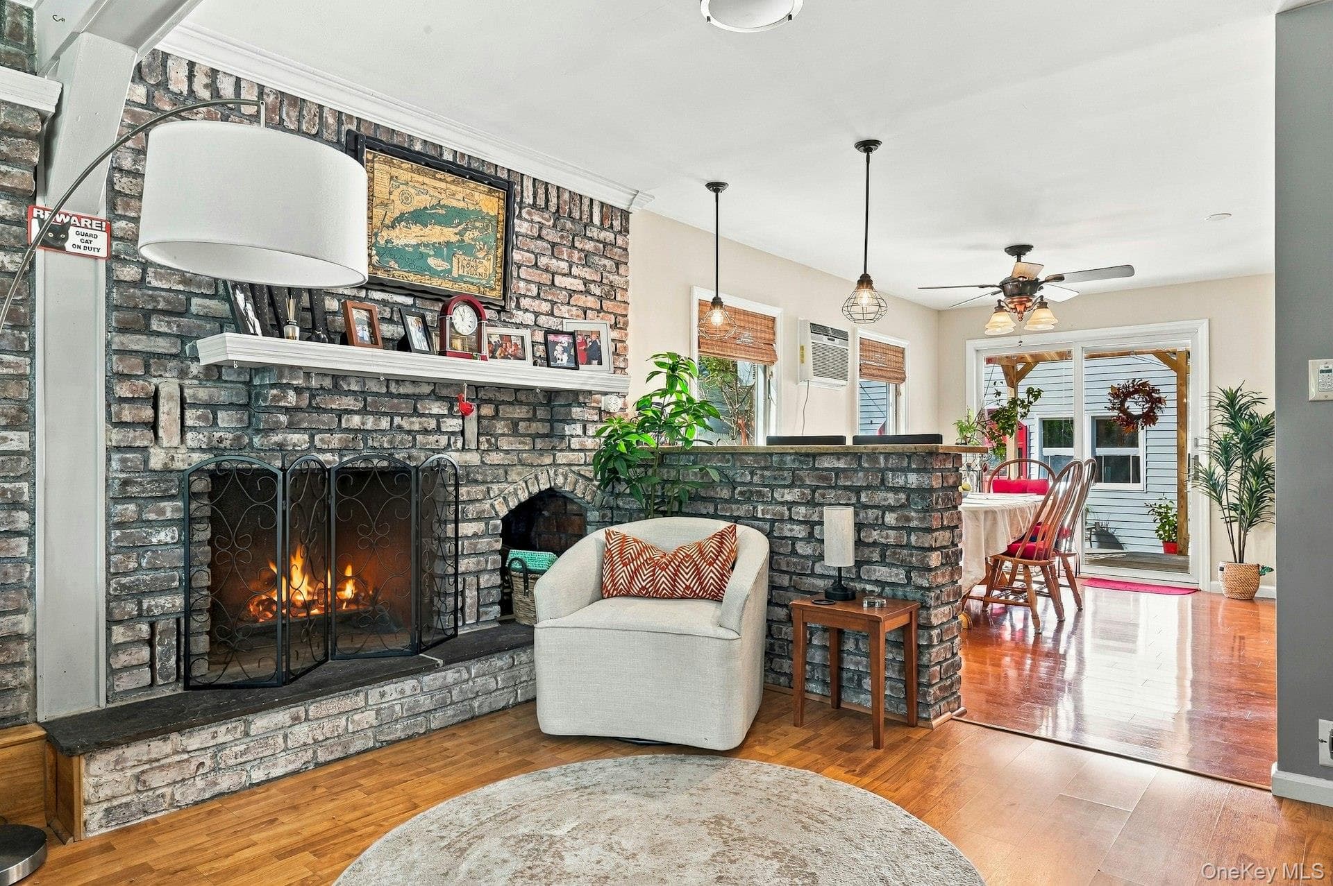 724 Sandra Avenue thumbnail 7