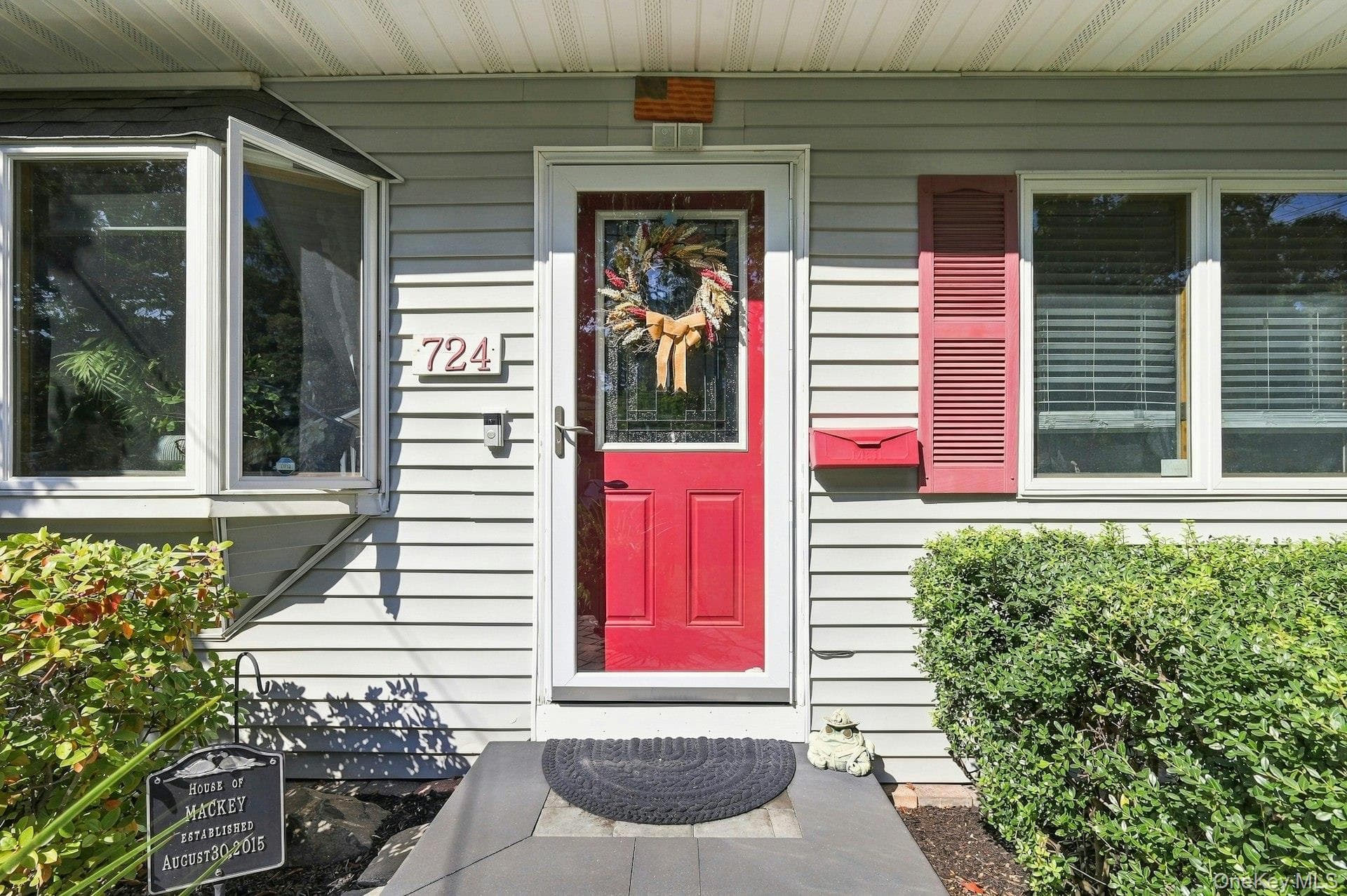 724 Sandra Avenue thumbnail 49
