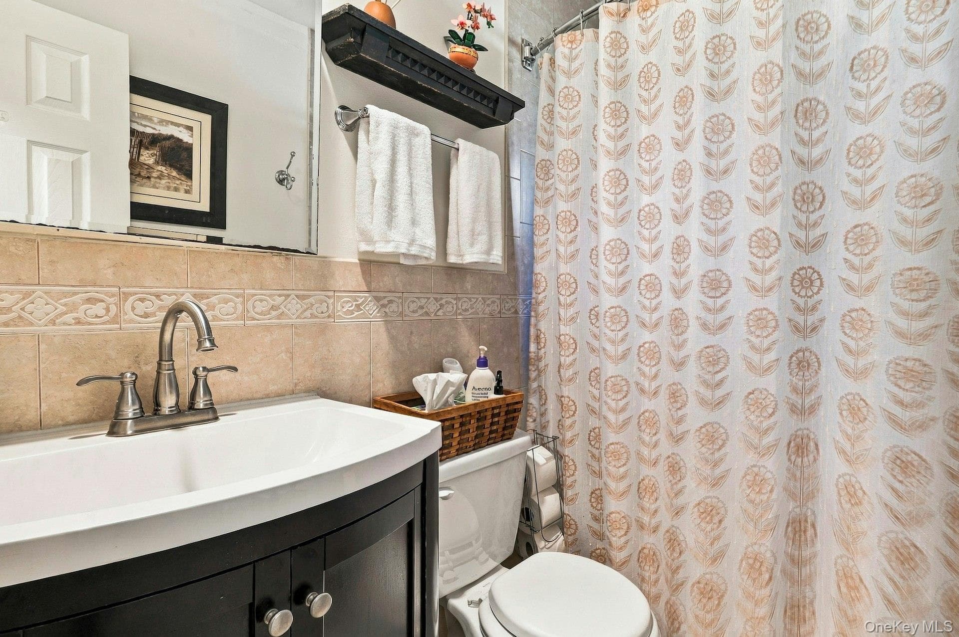 724 Sandra Avenue thumbnail 27