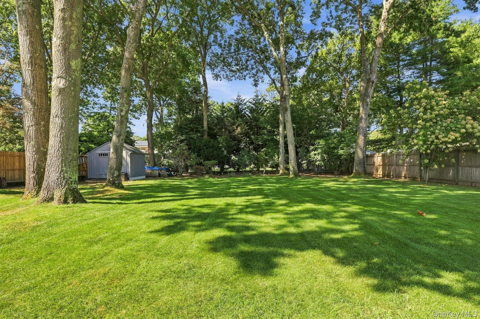 724 Sandra Avenue thumbnail 37