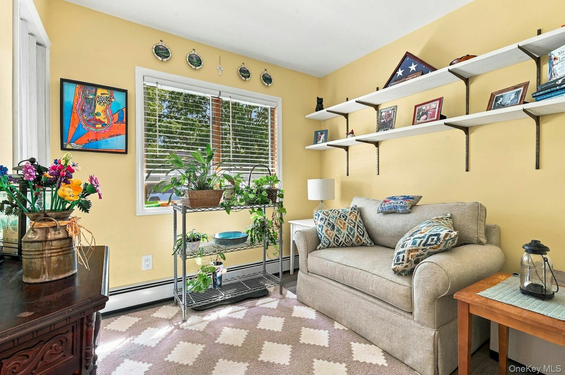 724 Sandra Avenue thumbnail 24
