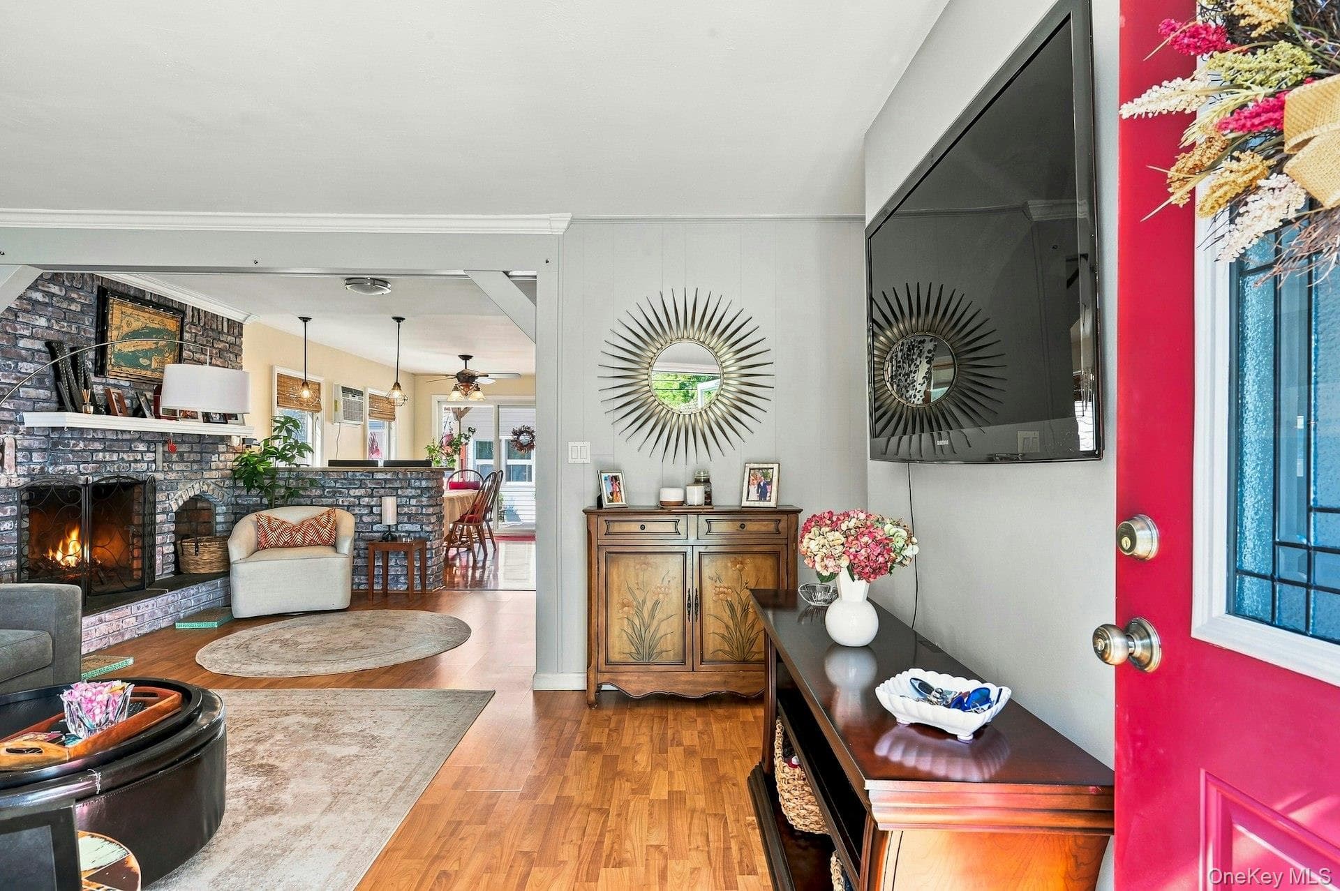 724 Sandra Avenue thumbnail 10