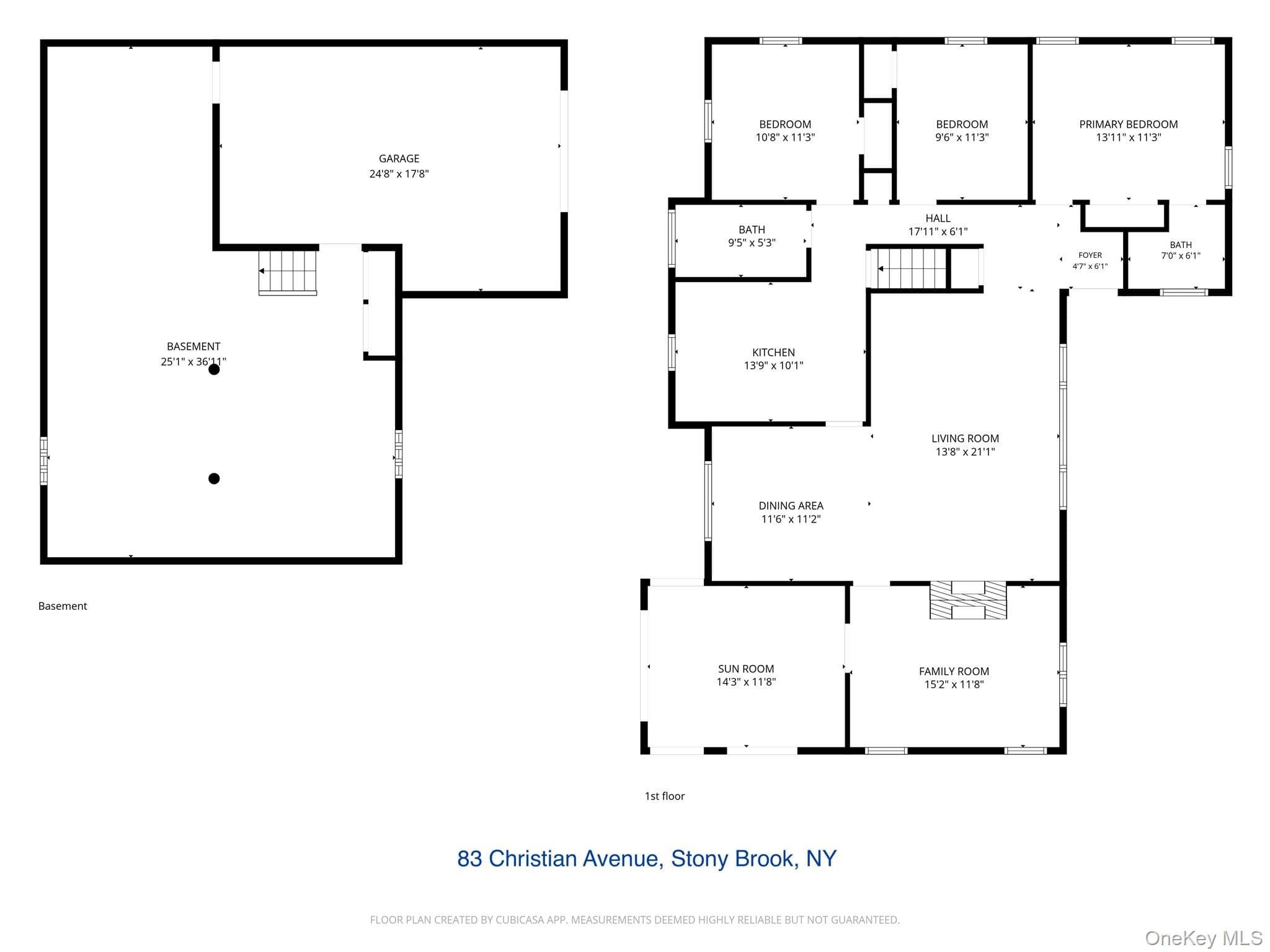 83 Christian Avenue thumbnail 16