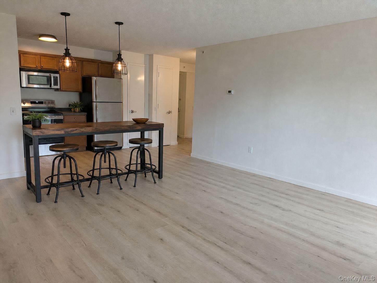 221 Beach 80th Street Unit: 3D thumbnail 17