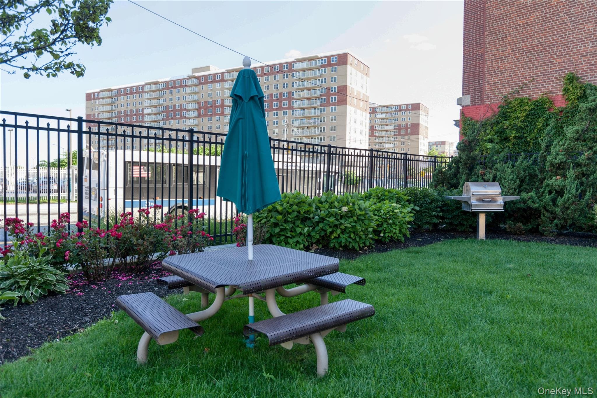 221 Beach 80th Street Unit: 3D thumbnail 16