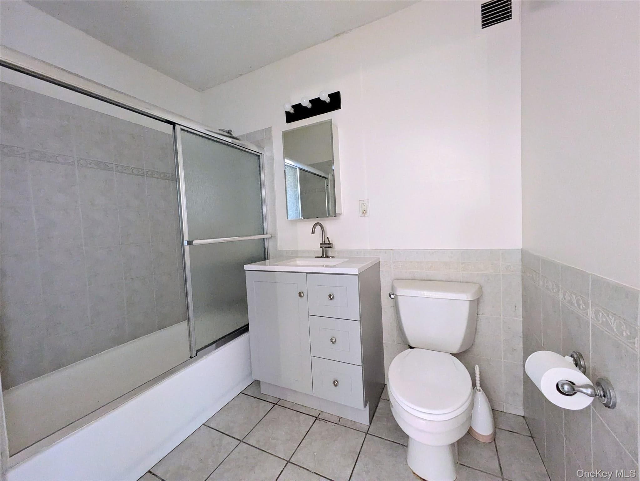 221 Beach 80th Street Unit: 3D thumbnail 10