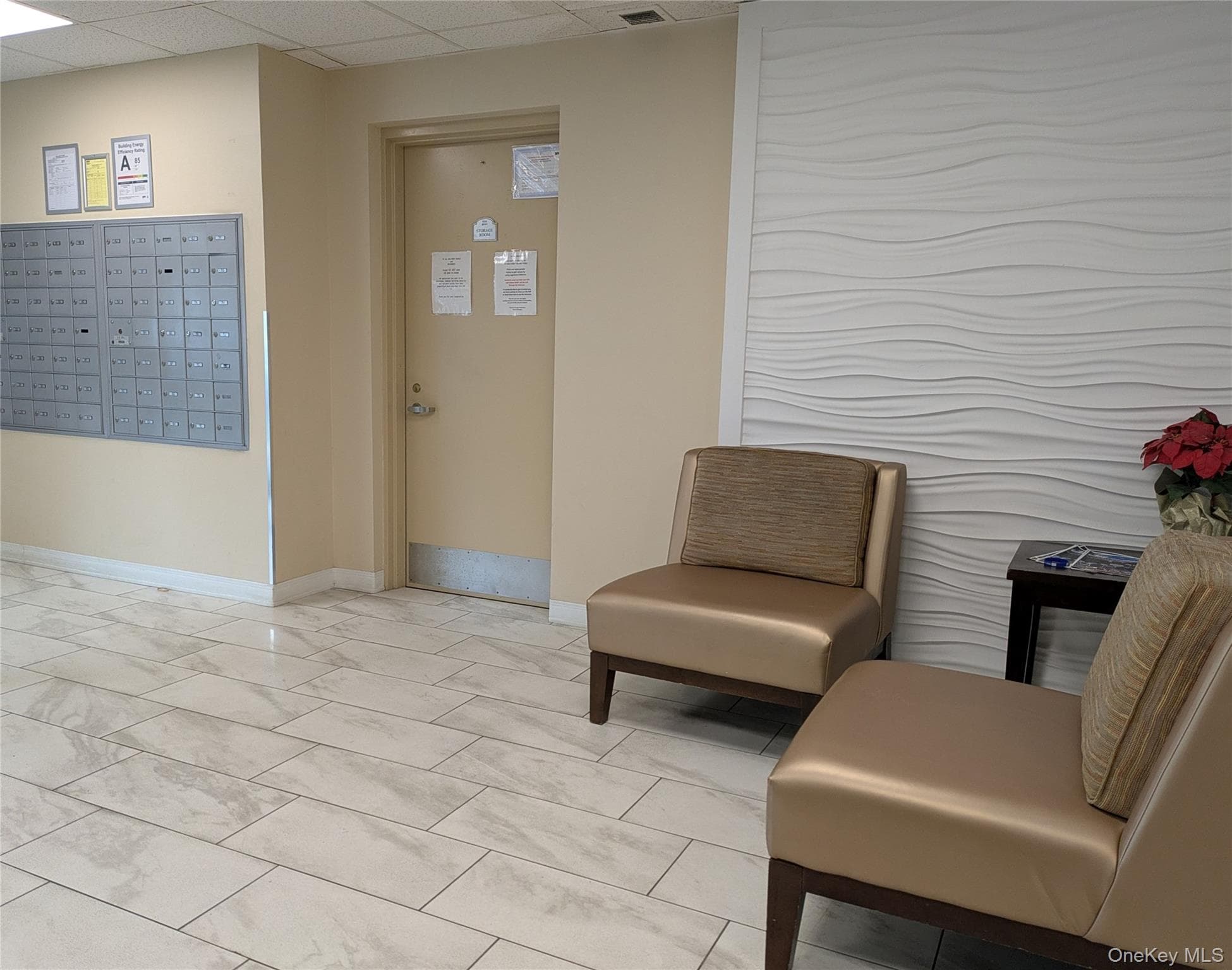 221 Beach 80th Street Unit: 3D thumbnail 12