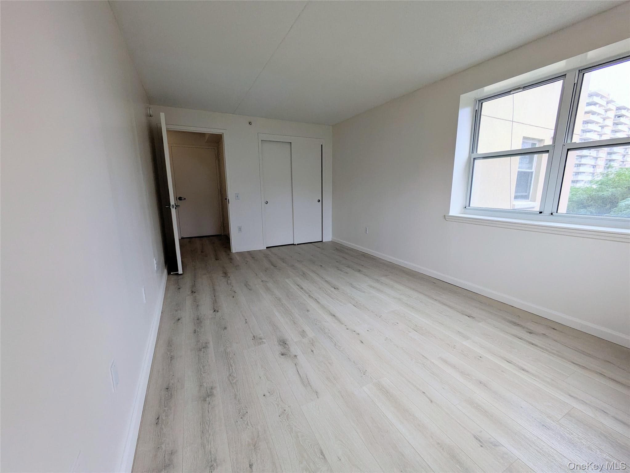 221 Beach 80th Street Unit: 3D thumbnail 8
