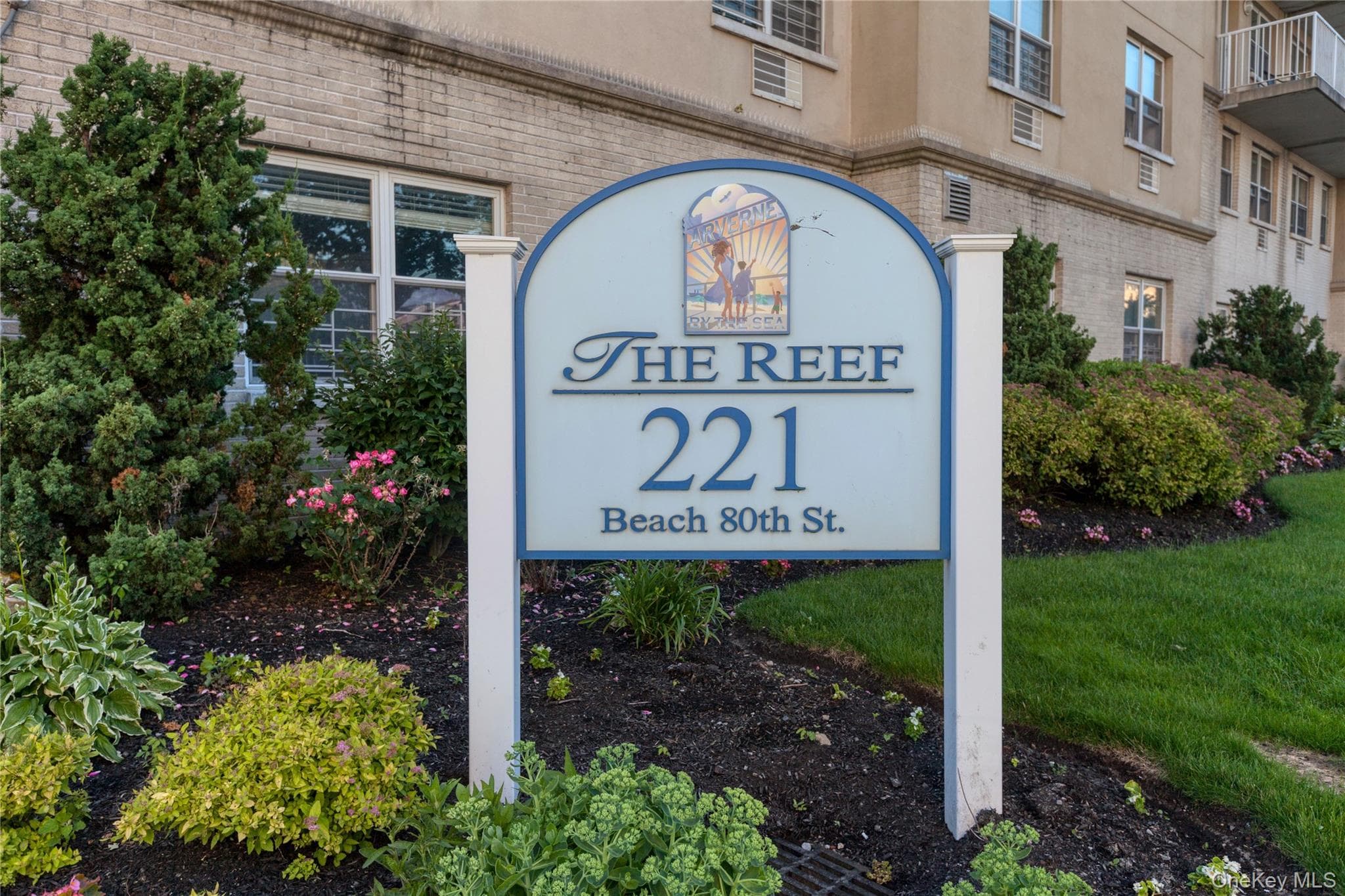 221 Beach 80th Street Unit: 3D thumbnail 5
