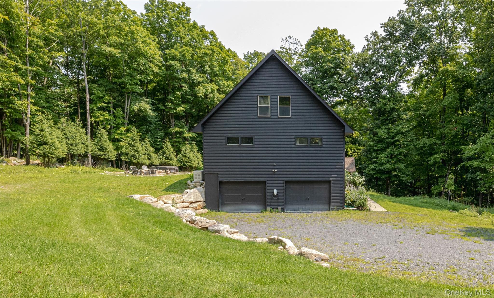 858 Roosa Gap Road thumbnail 40
