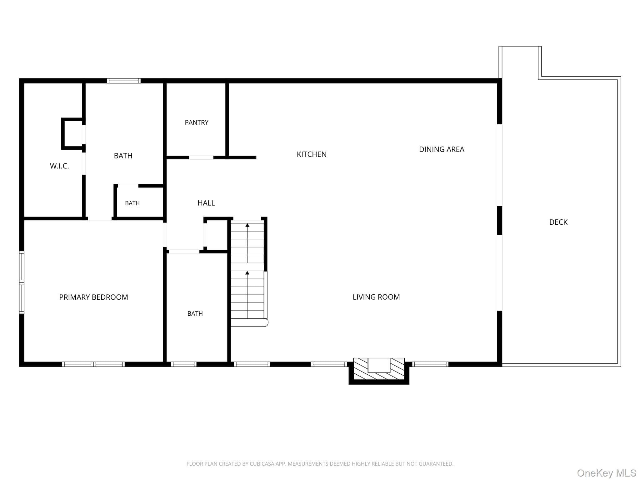 858 Roosa Gap Road thumbnail 48