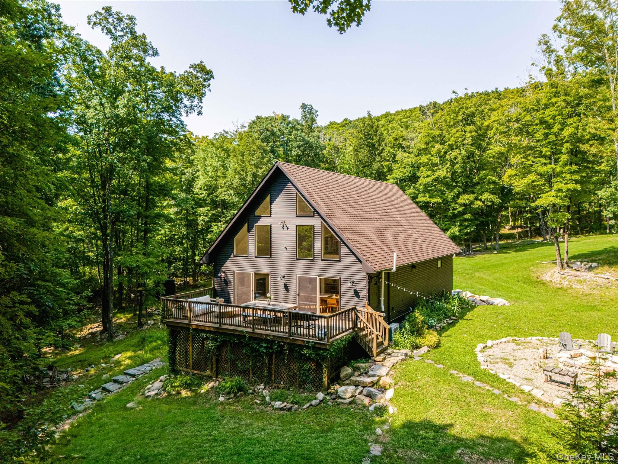 858 Roosa Gap Road thumbnail 2