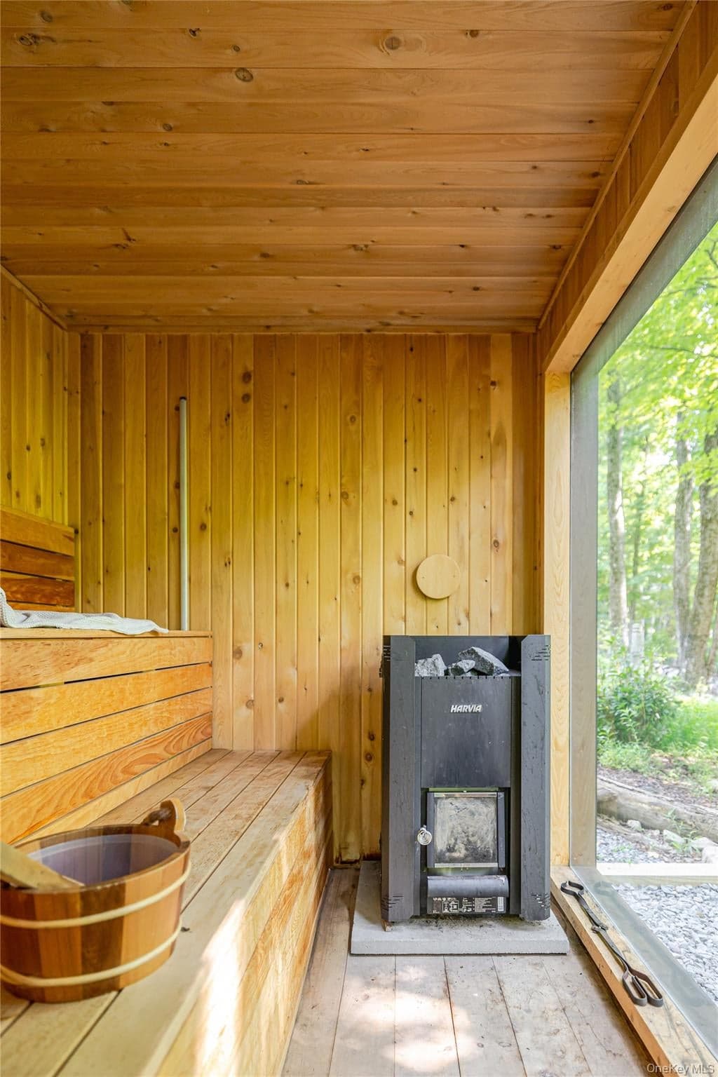 858 Roosa Gap Road thumbnail 45