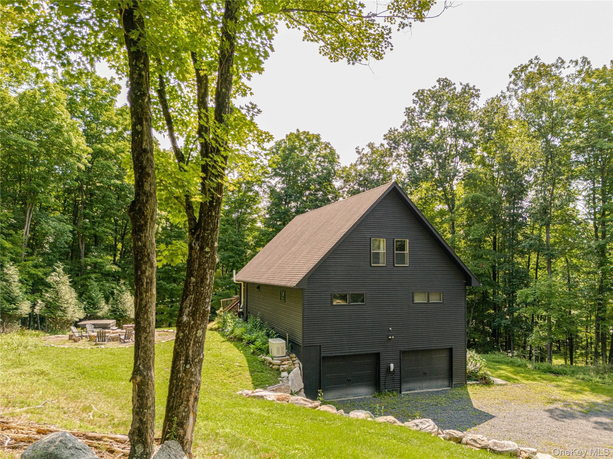 858 Roosa Gap Road thumbnail 38