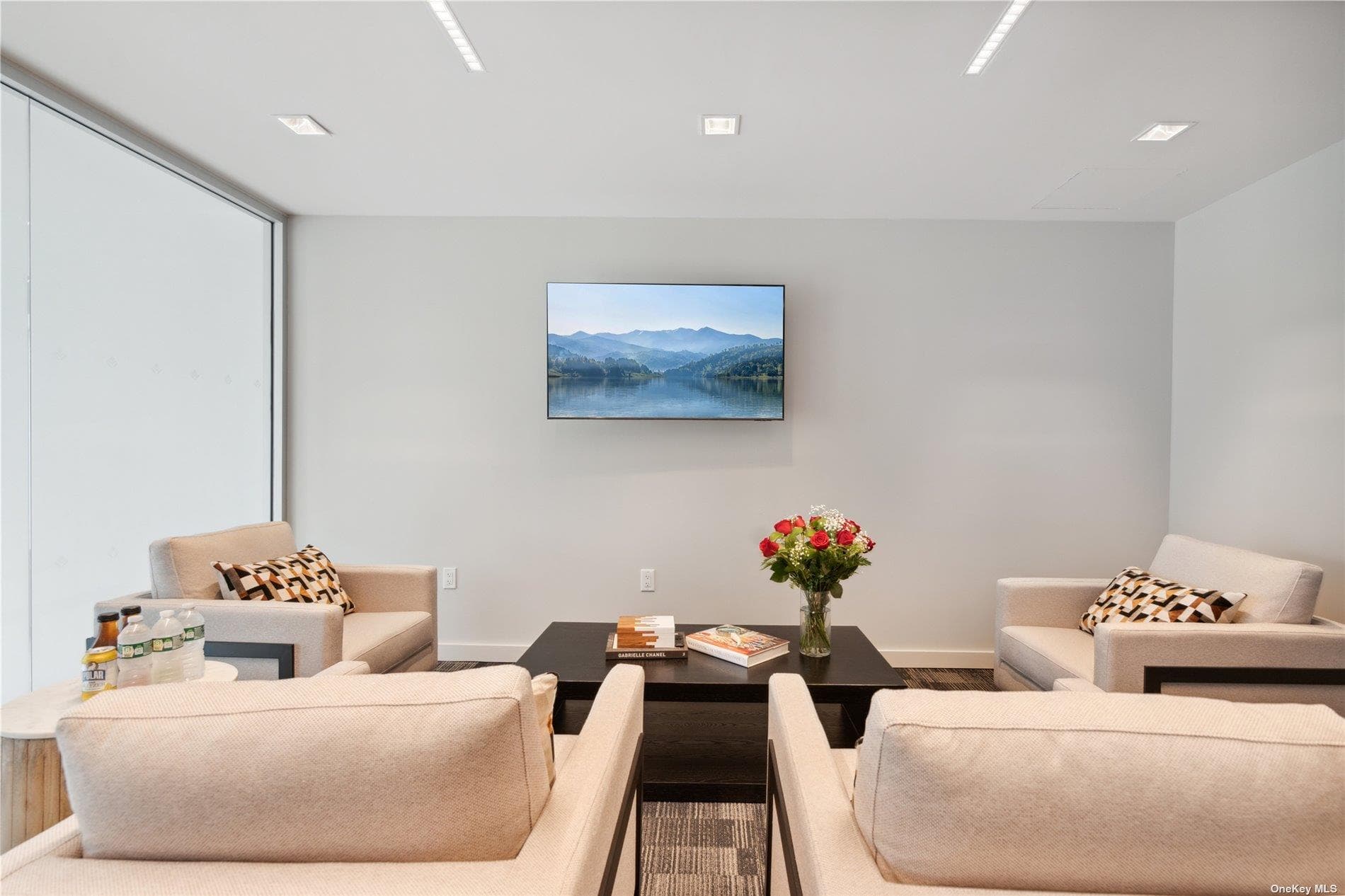 218 Middle Neck Road Unit: 108 thumbnail 23