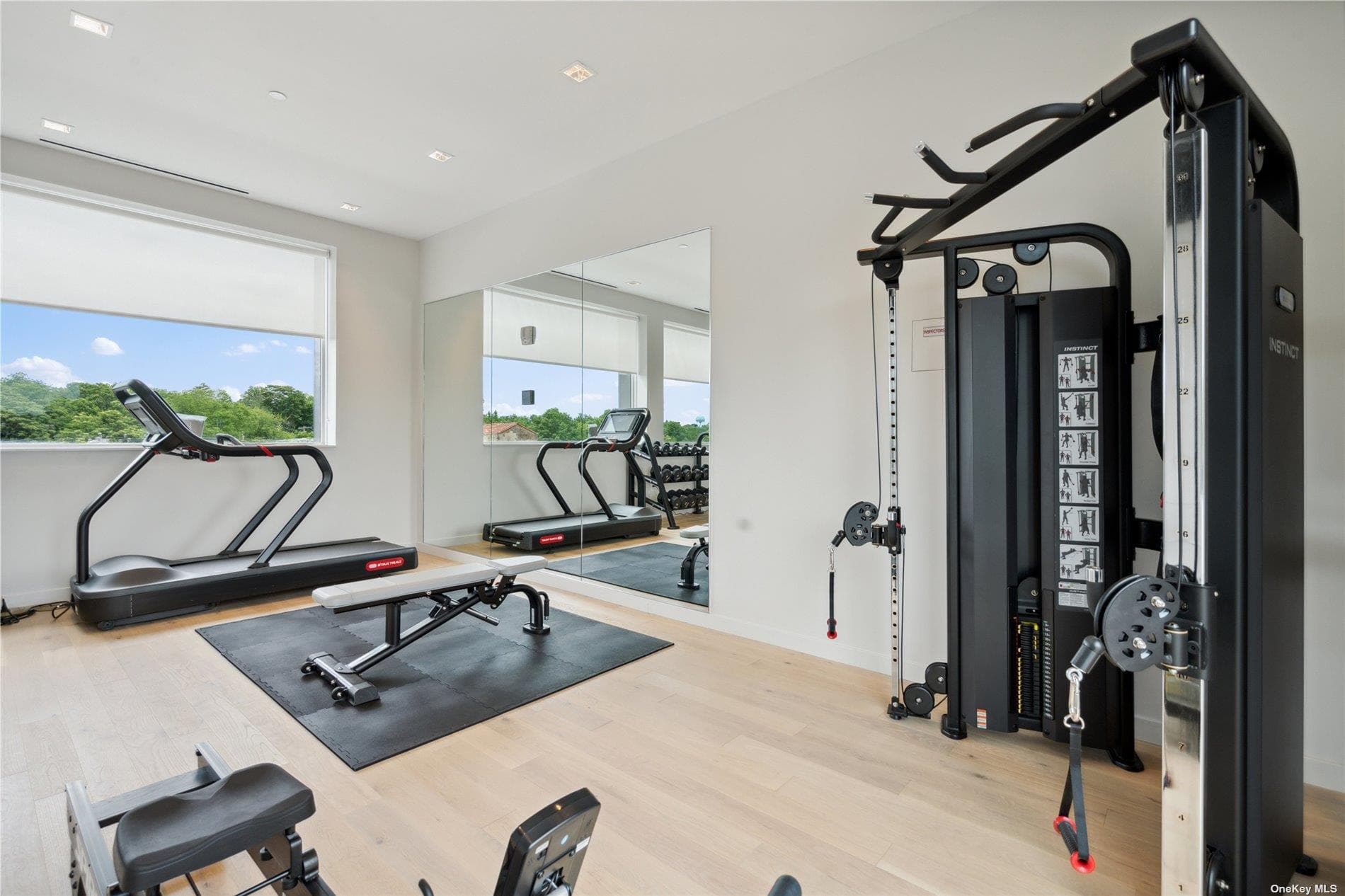 218 Middle Neck Road Unit: 108 thumbnail 20