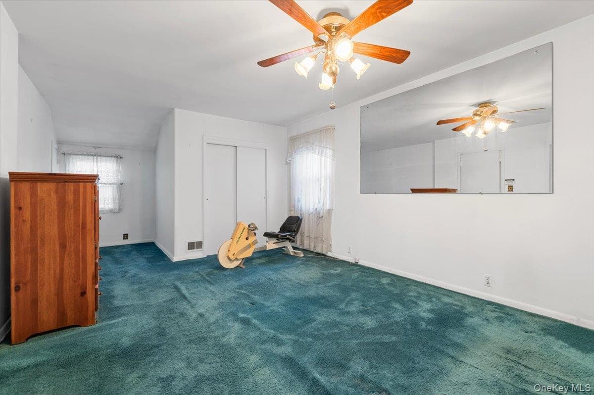 7607 Hewlett Street thumbnail 20