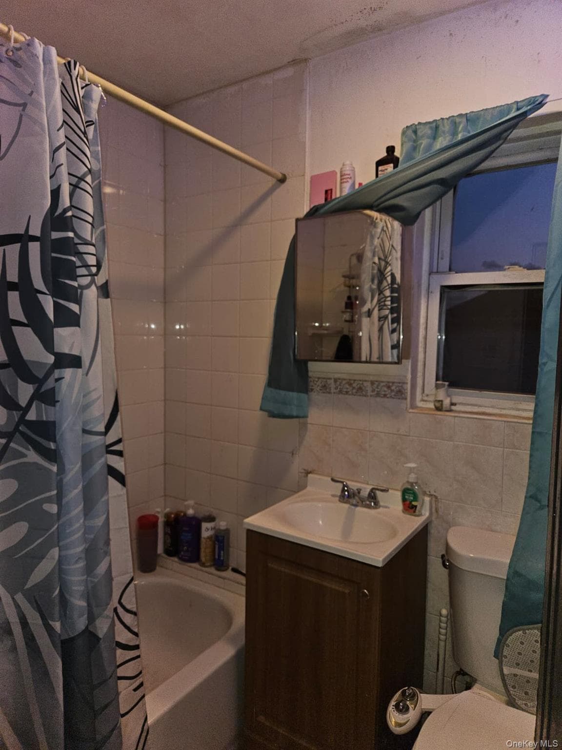 506 Beach 43rd Street thumbnail 3