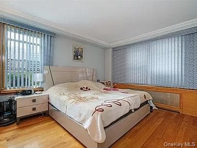98-05 63rd Road Unit: 5E thumbnail 7