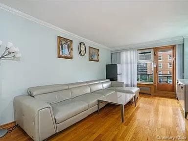 98-05 63rd Road Unit: 5E thumbnail 4