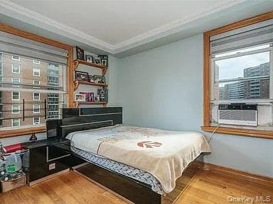 98-05 63rd Road Unit: 5E thumbnail 8