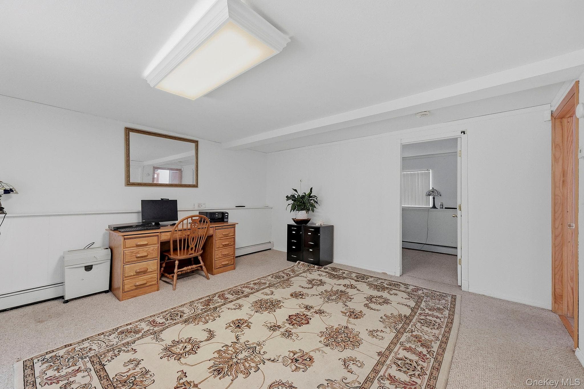 30 Raker Road thumbnail 17